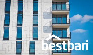 Flat sale in Dhaka; Flat sale Dhaka