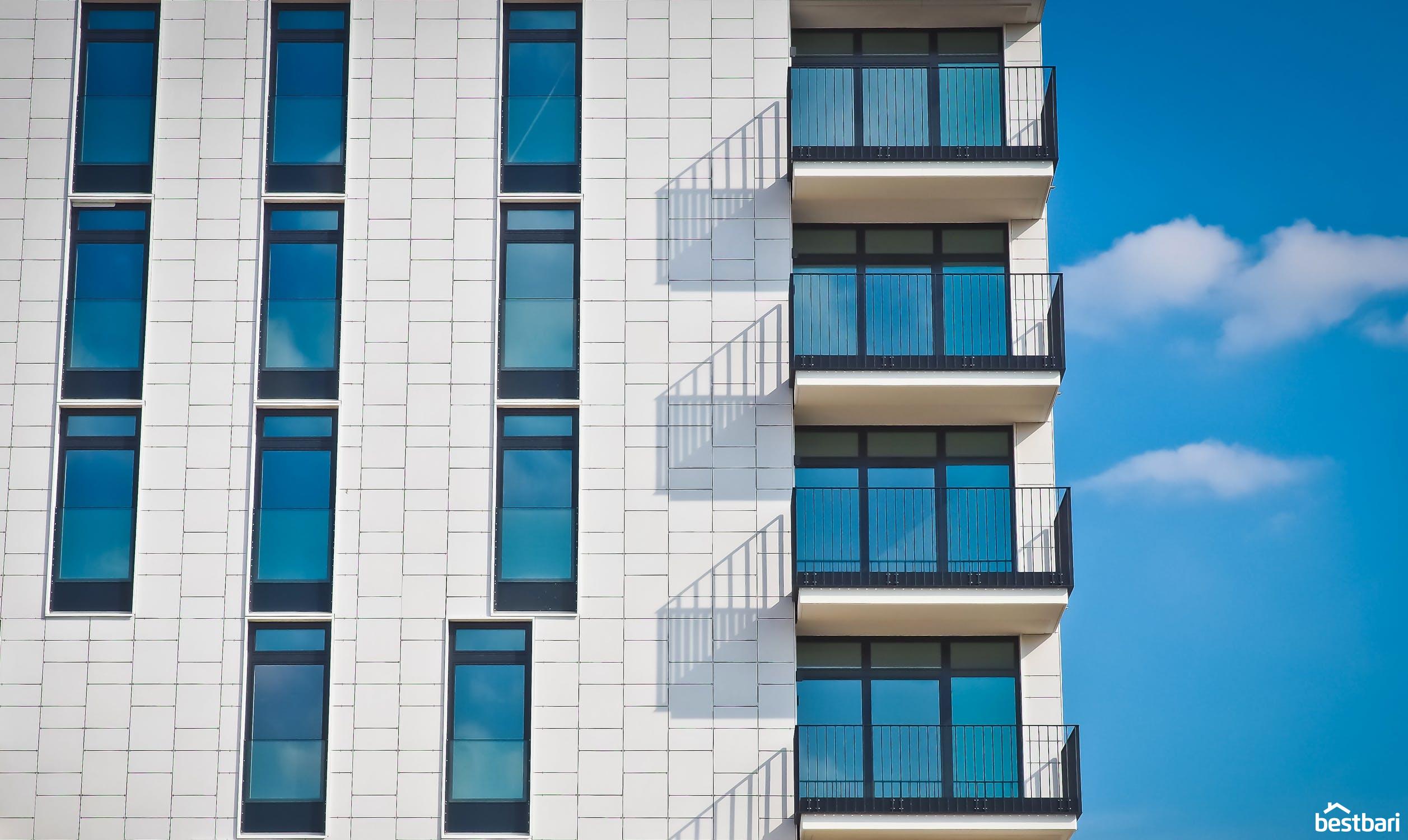 Flat sale in Dhaka; Flat sale Dhaka