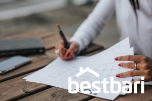 Flat sale in Dhaka; Flat sale Dhaka