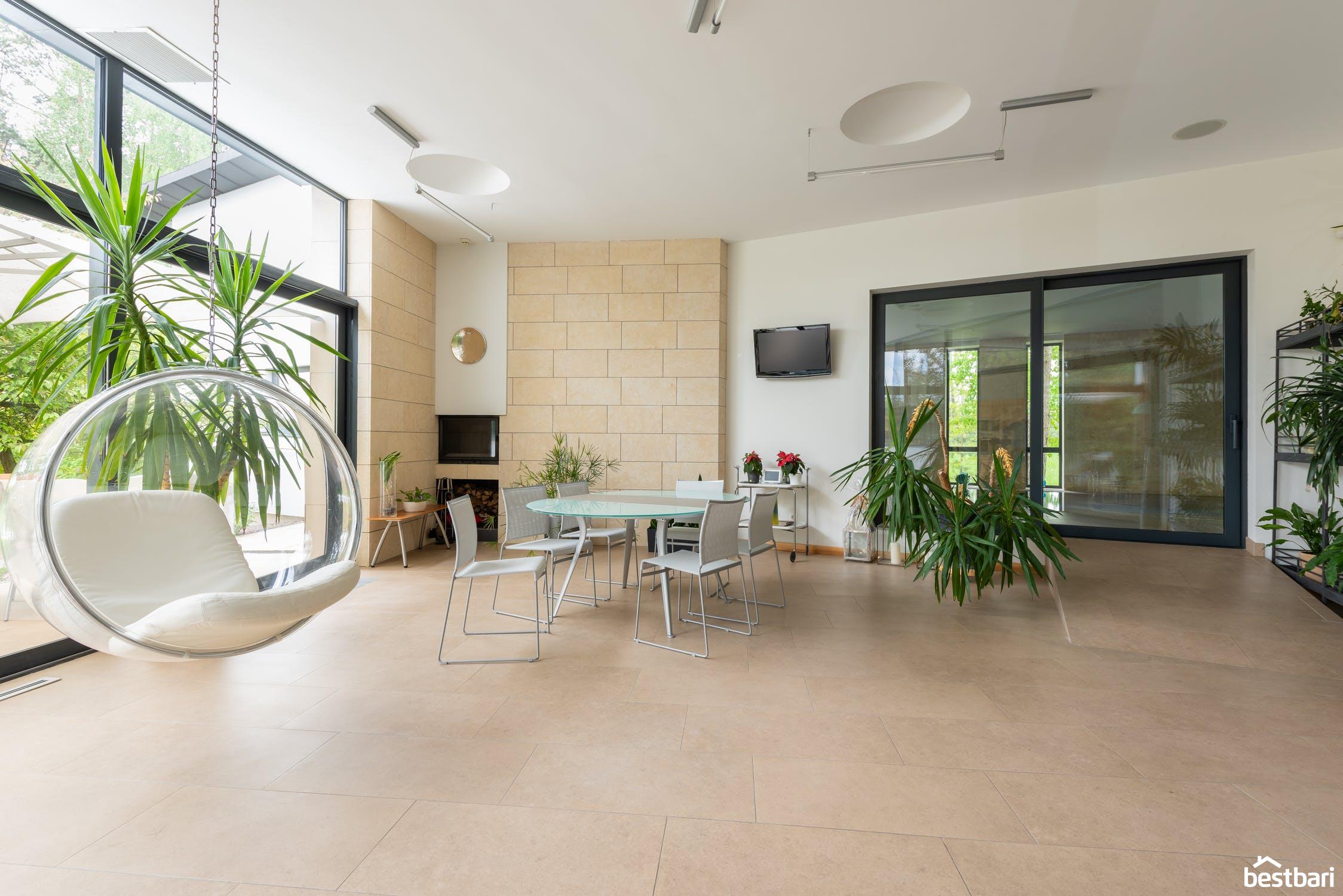 Flat sale in Dhaka; Flat sale Dhaka