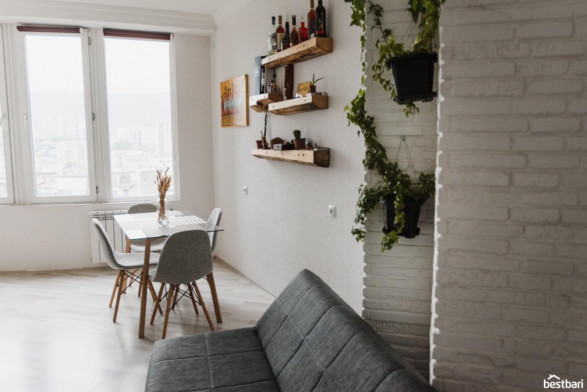 Flat sale in Dhaka; Flat sale Dhaka