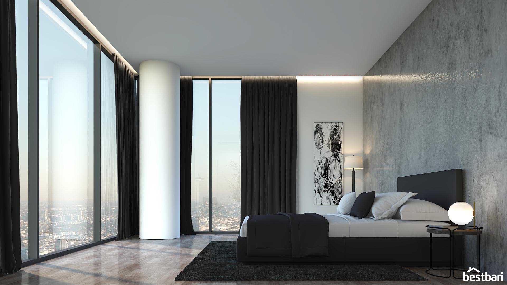 Flat sale in Dhaka; Flat sale Dhaka