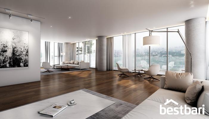 Flat sale in Dhaka; Flat sale Dhaka