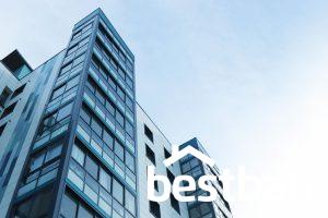 Flat sale in Dhaka; Flat sale Dhaka