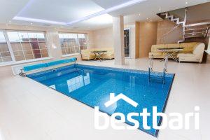 Flat sale in Dhaka; Flat sale Dhaka