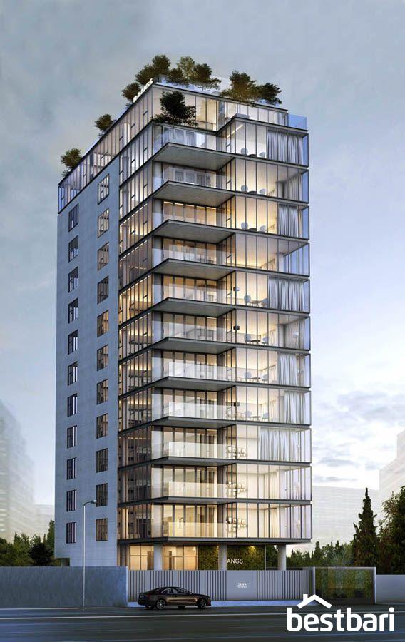 Flat sale in Dhaka; Flat sale Dhaka