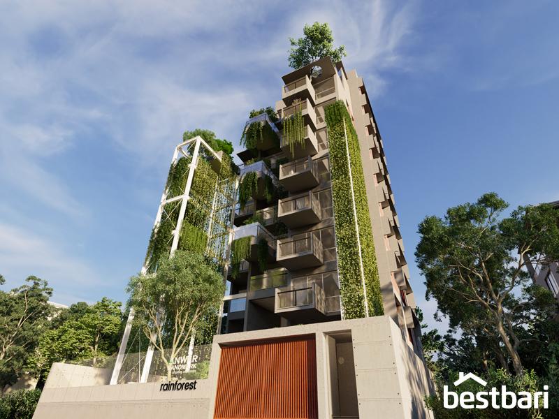 Flat sale in Dhaka; Flat sale Dhaka