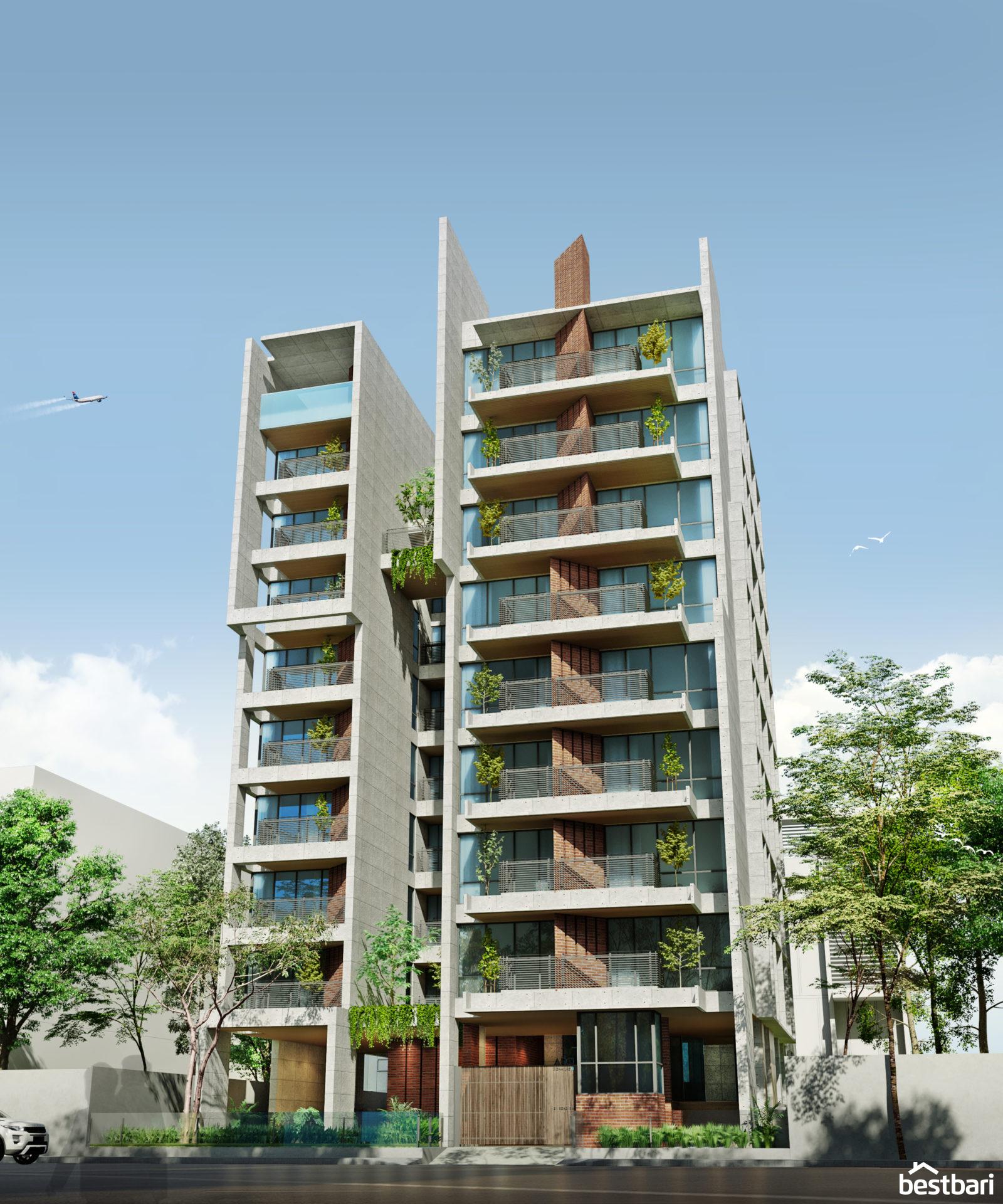 Flat sale in Dhaka; Flat sale Dhaka