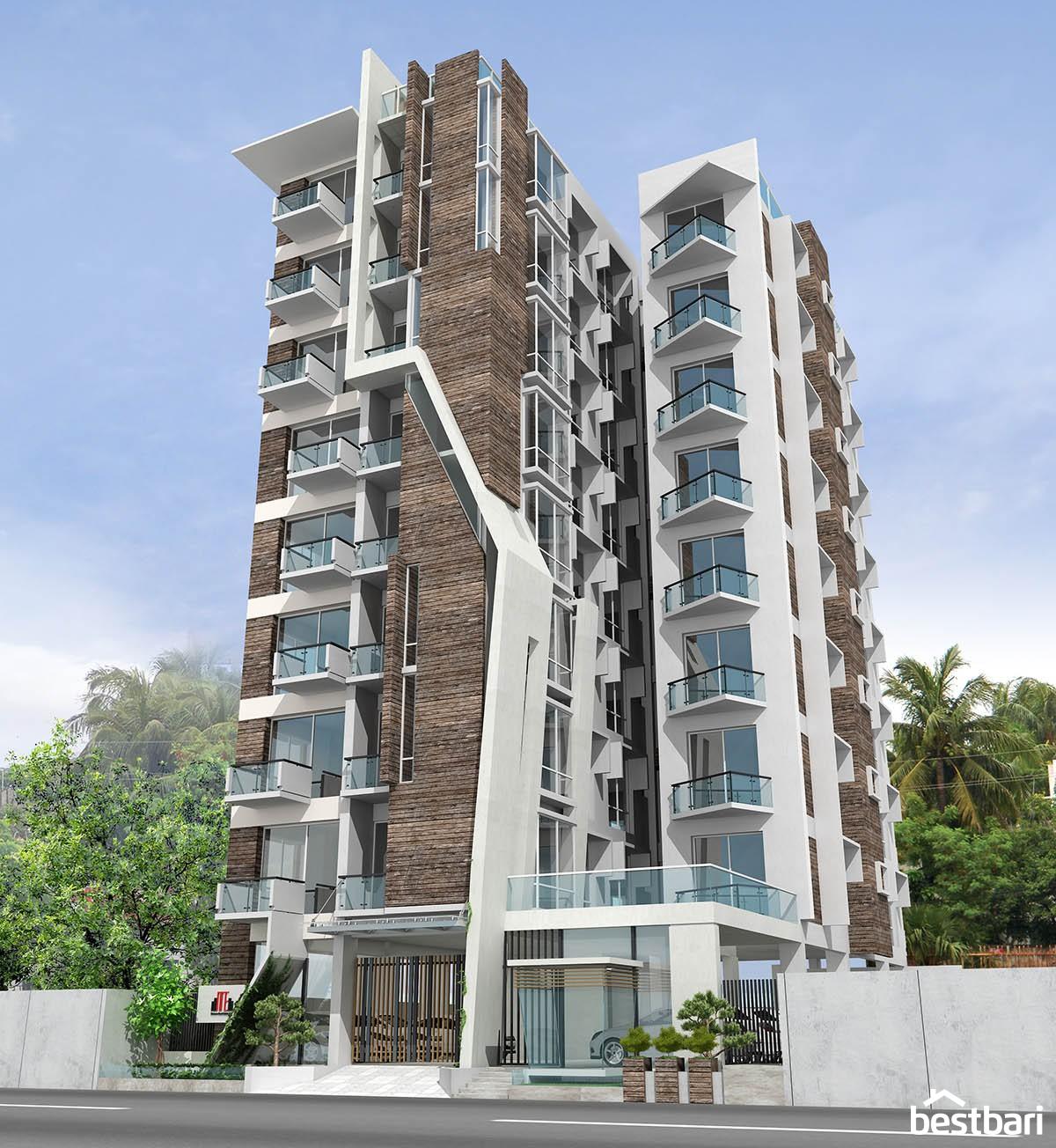 Flat sale in Dhaka; Flat sale Dhaka