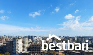 Flat sale in Dhaka; Flat sale Dhaka