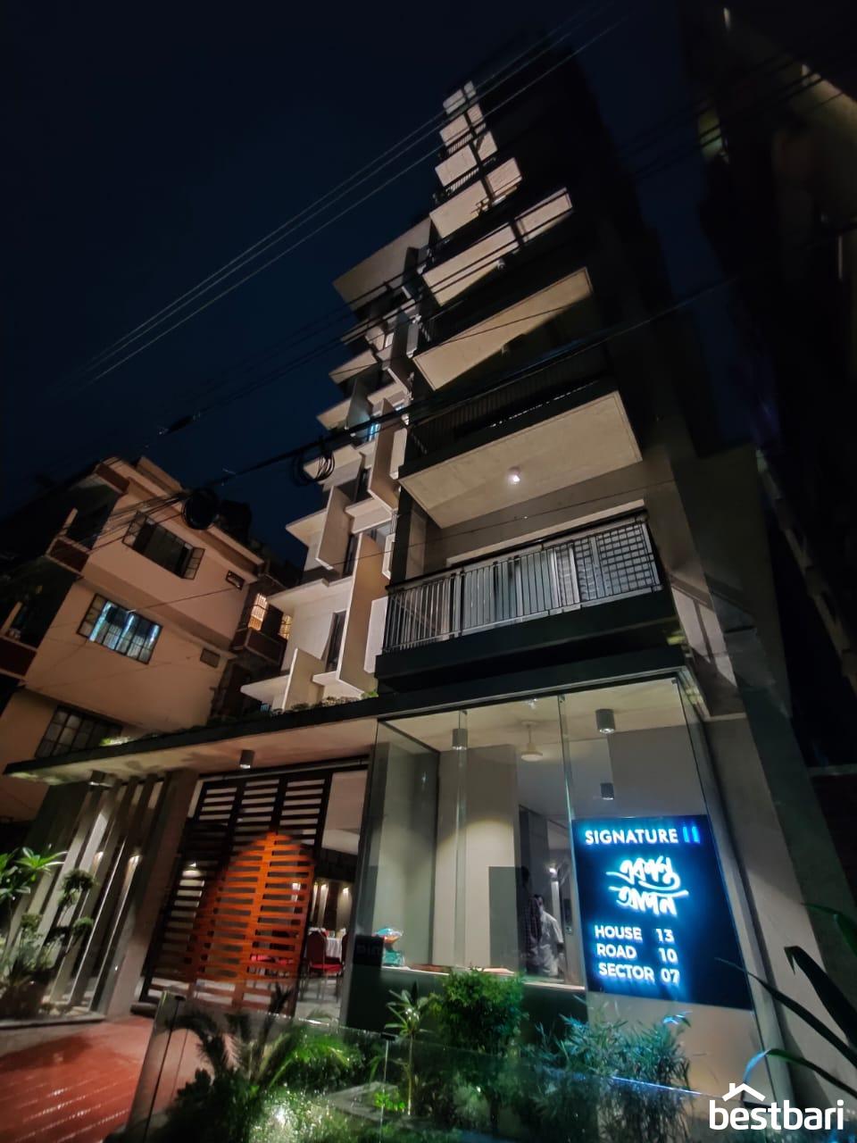 Flat sale in Dhaka; Flat sale Dhaka