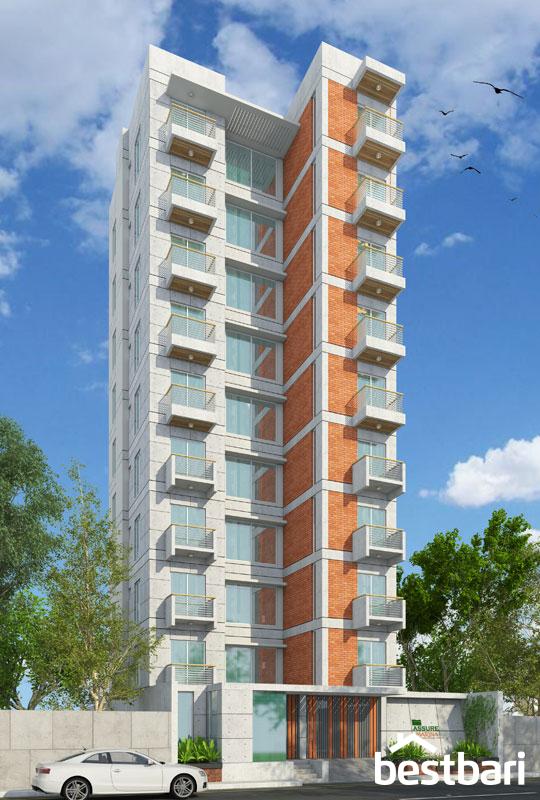 Flat sale in Dhaka; Flat sale Dhaka