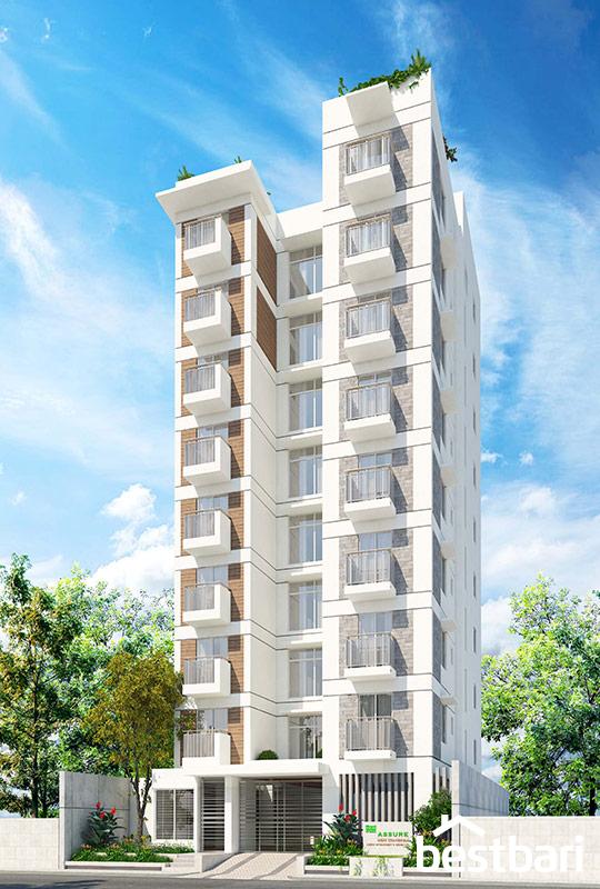 Flat sale in Dhaka; Flat sale Dhaka