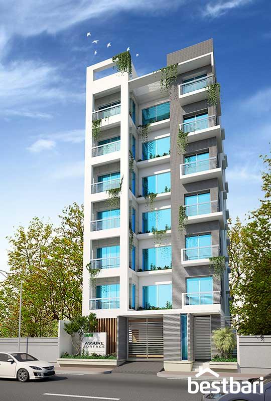 Flat sale in Dhaka; Flat sale Dhaka