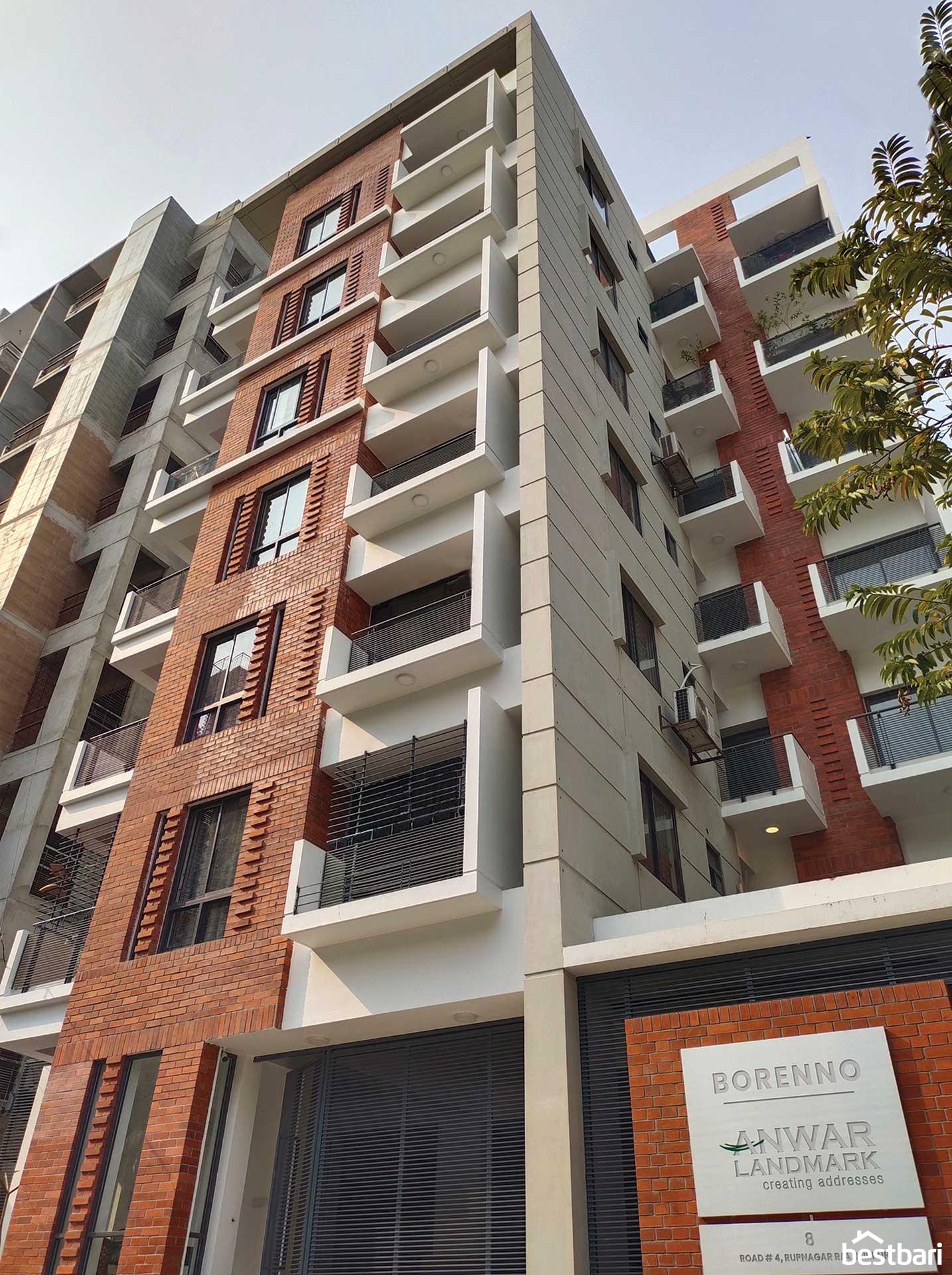 Flat sale in Dhaka; Flat sale Dhaka