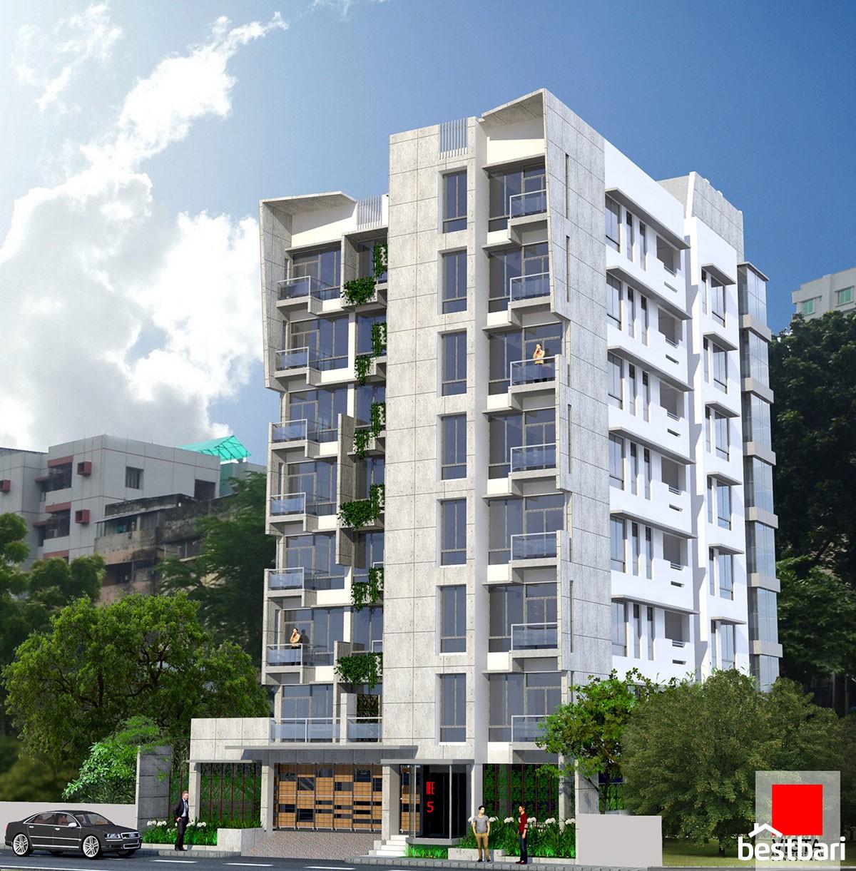 Flat sale in Dhaka; Flat sale Dhaka