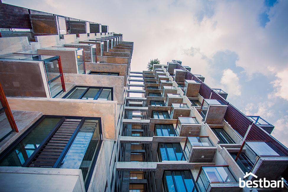 Flat sale in Dhaka; Flat sale Dhaka