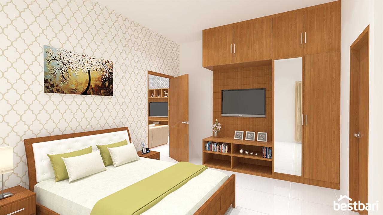 Flat sale in Dhaka; Flat sale Dhaka