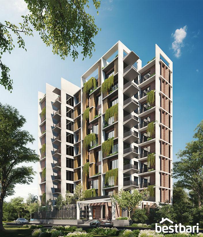 Flat sale in Dhaka; Flat sale Dhaka