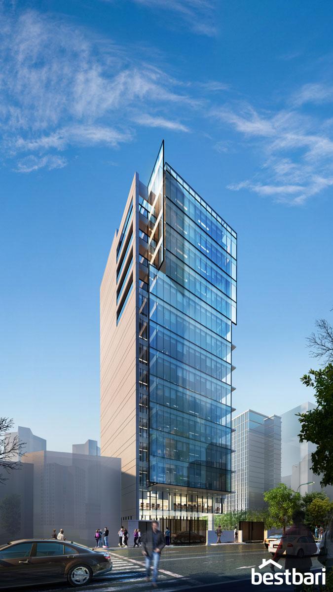 Flat sale in Dhaka; Flat sale Dhaka