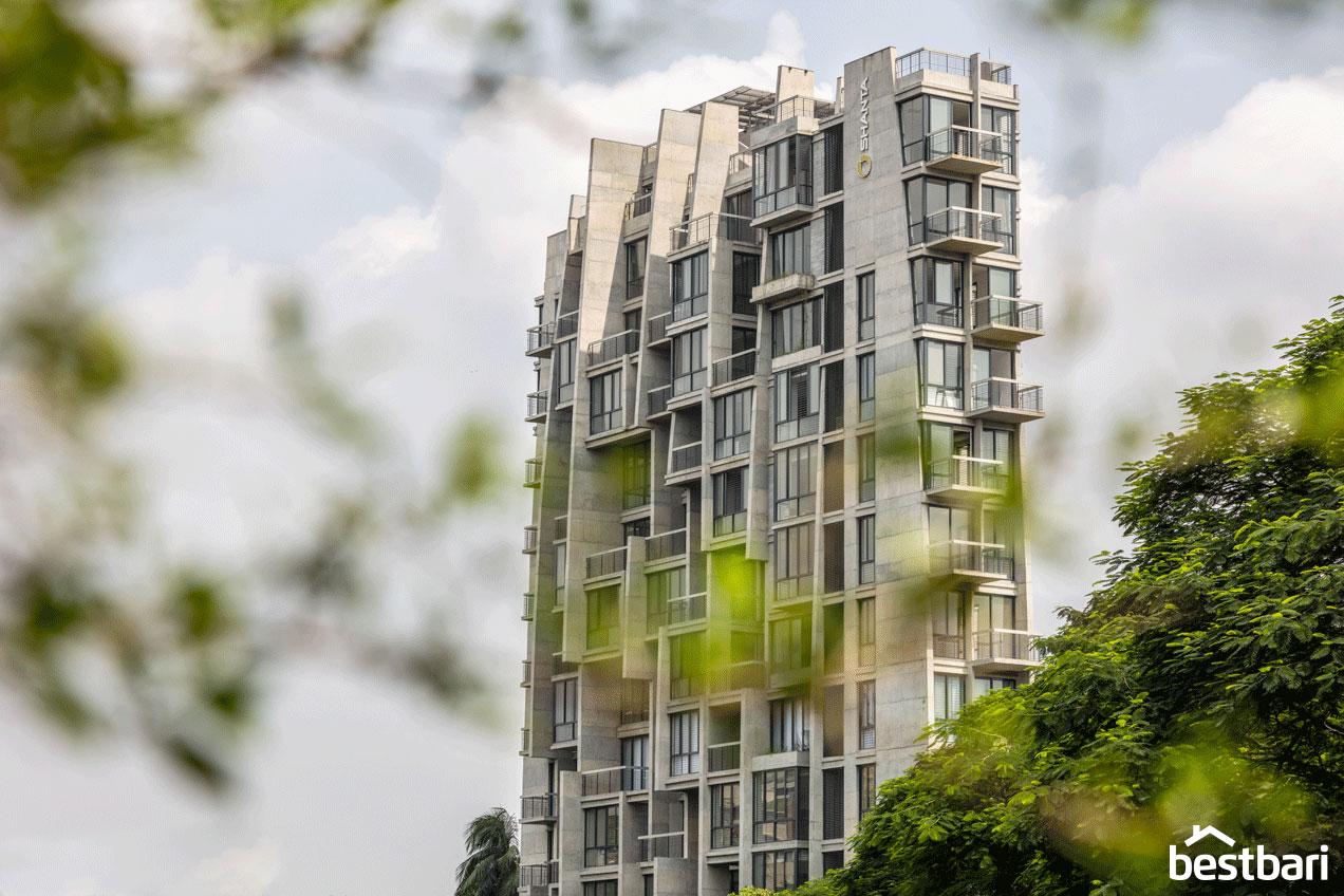 Flat sale in Dhaka; Flat sale Dhaka