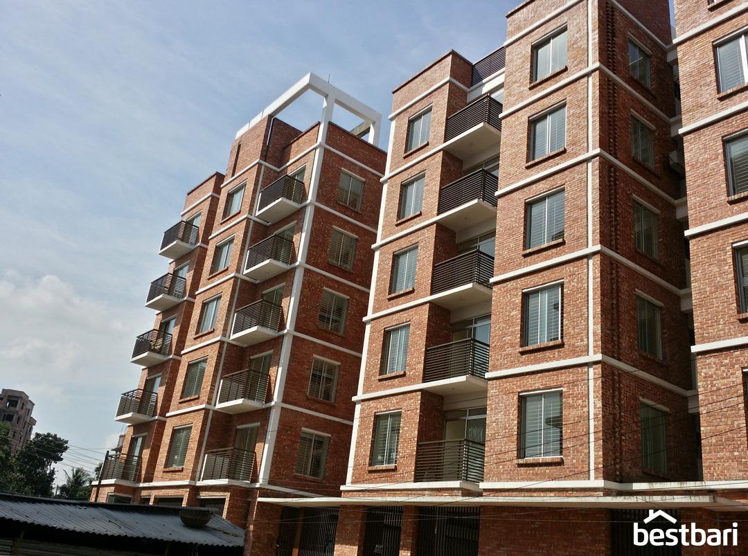 Flat sale in Dhaka; Flat sale Dhaka