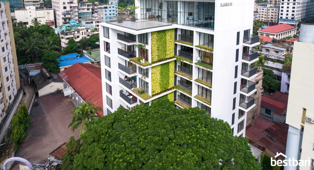 Flat sale in Dhaka; Flat sale Dhaka