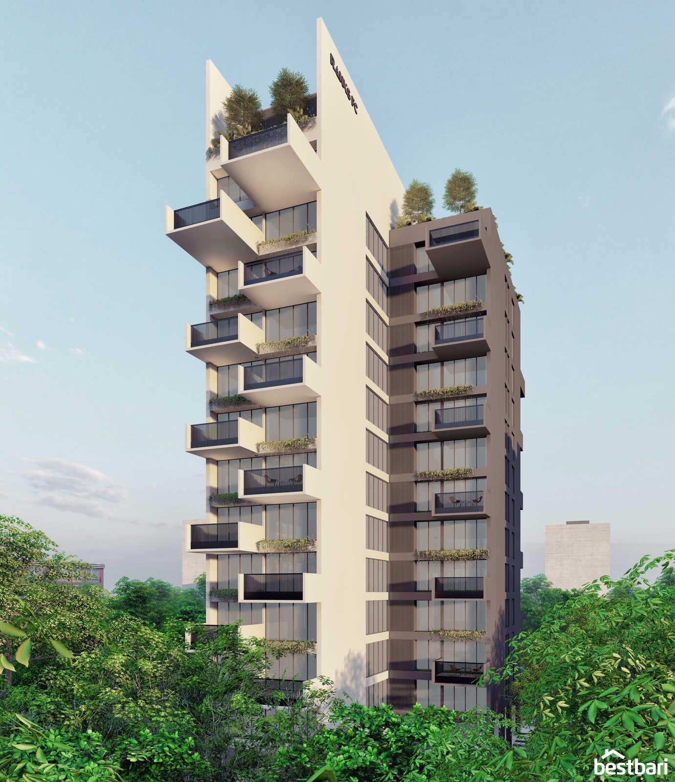 Flat sale in Dhaka; Flat sale Dhaka