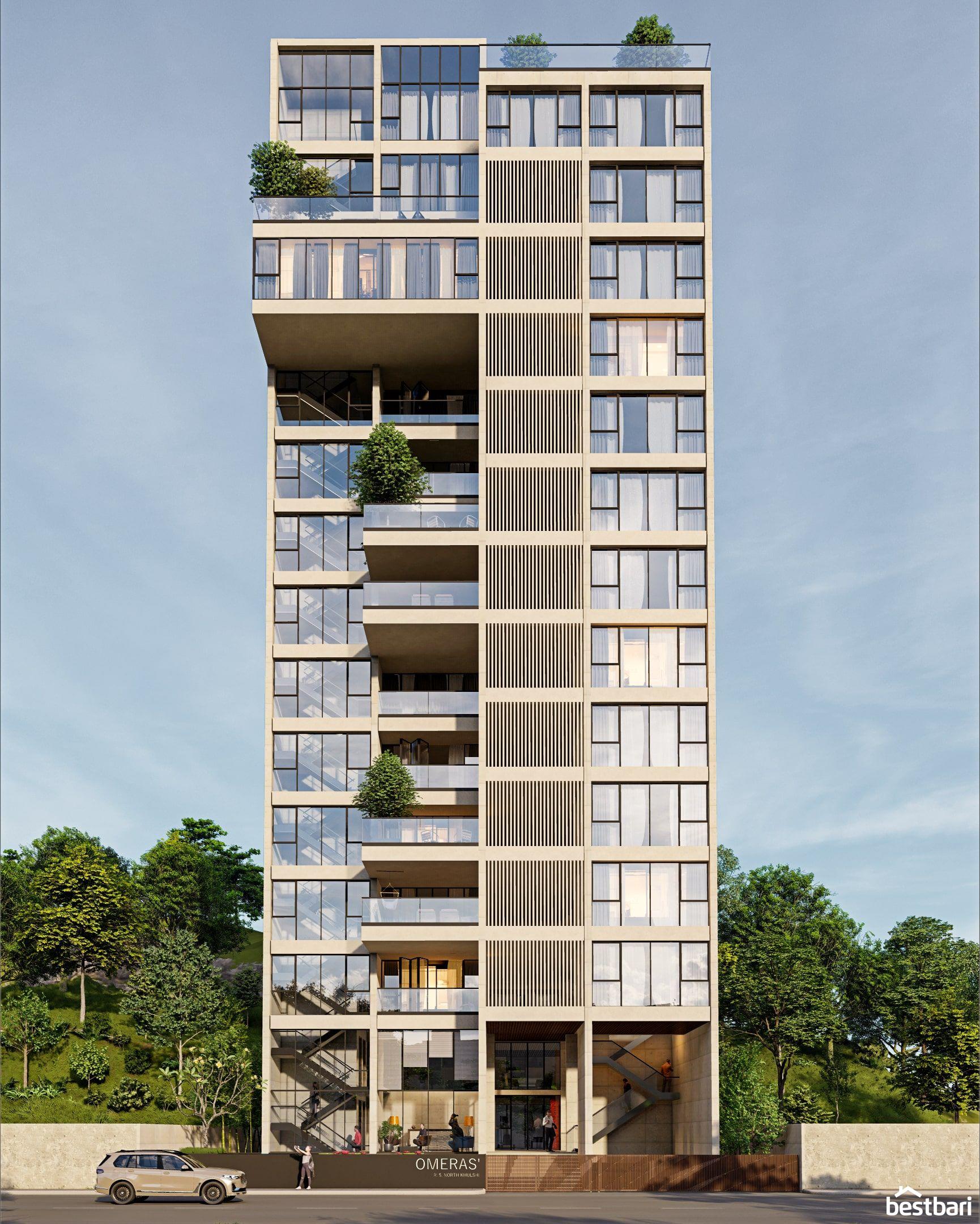 Flat sale in Dhaka; Flat sale Dhaka