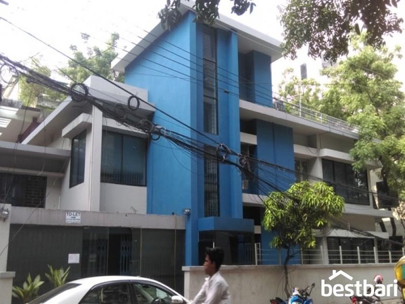 Flat sale in Dhaka; Flat sale Dhaka