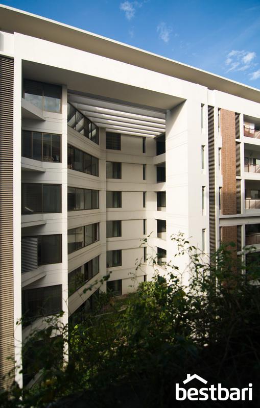 Flat sale in Dhaka; Flat sale Dhaka