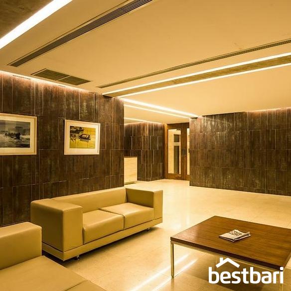 Flat sale in Dhaka; Flat sale Dhaka