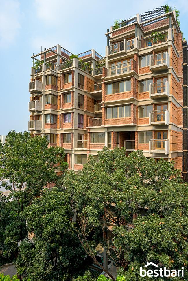 Flat sale in Dhaka; Flat sale Dhaka