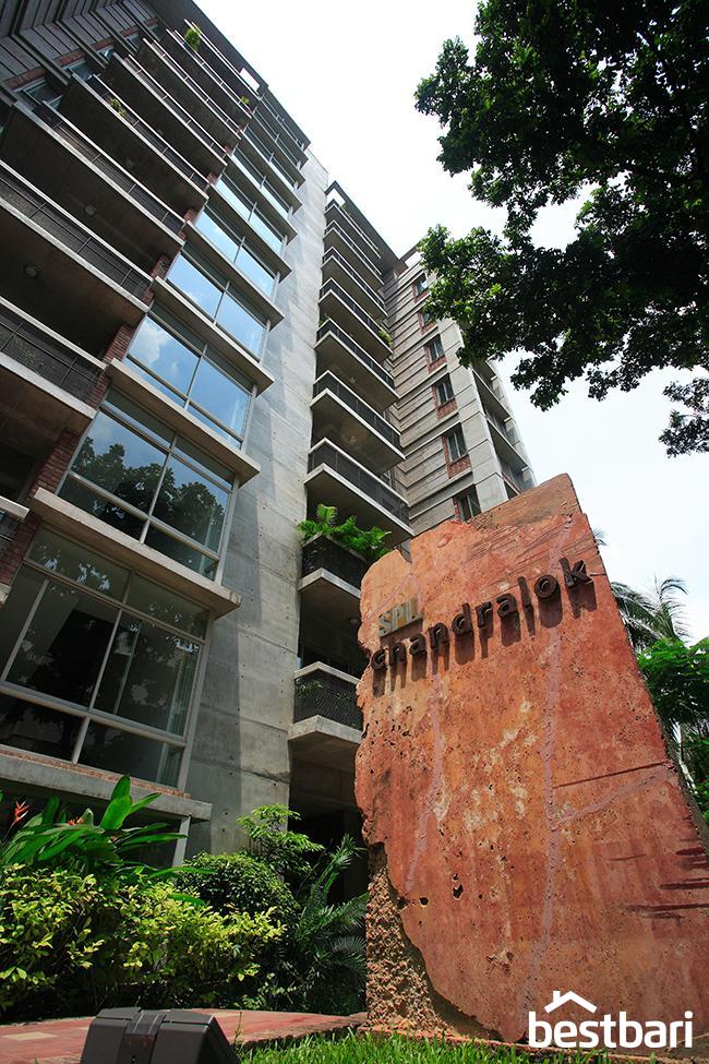 Flat sale in Dhaka; Flat sale Dhaka