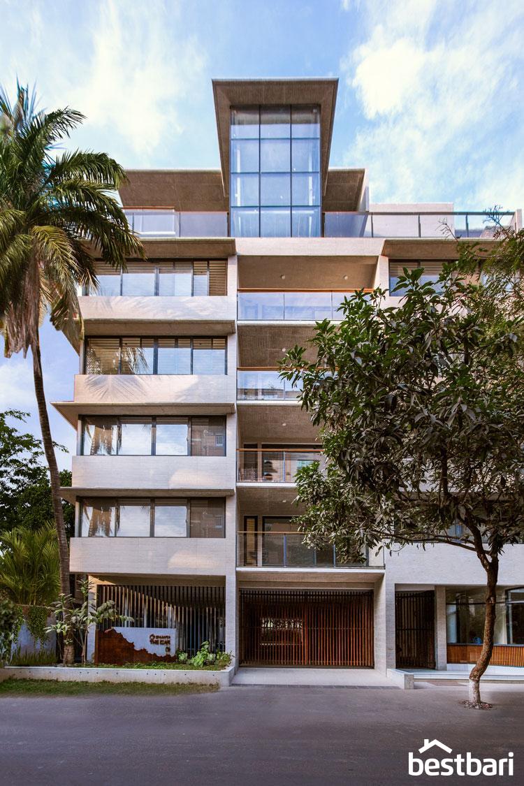 Flat sale in Dhaka; Flat sale Dhaka