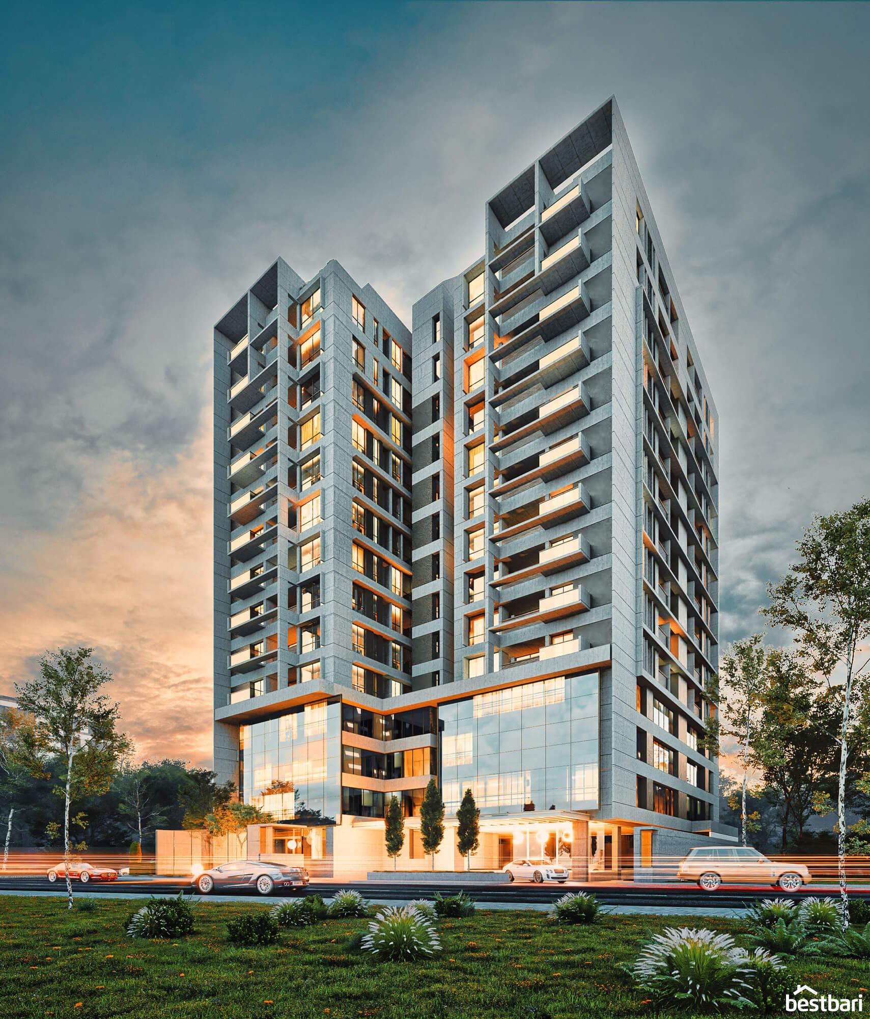 Flat sale in Dhaka; Flat sale Dhaka