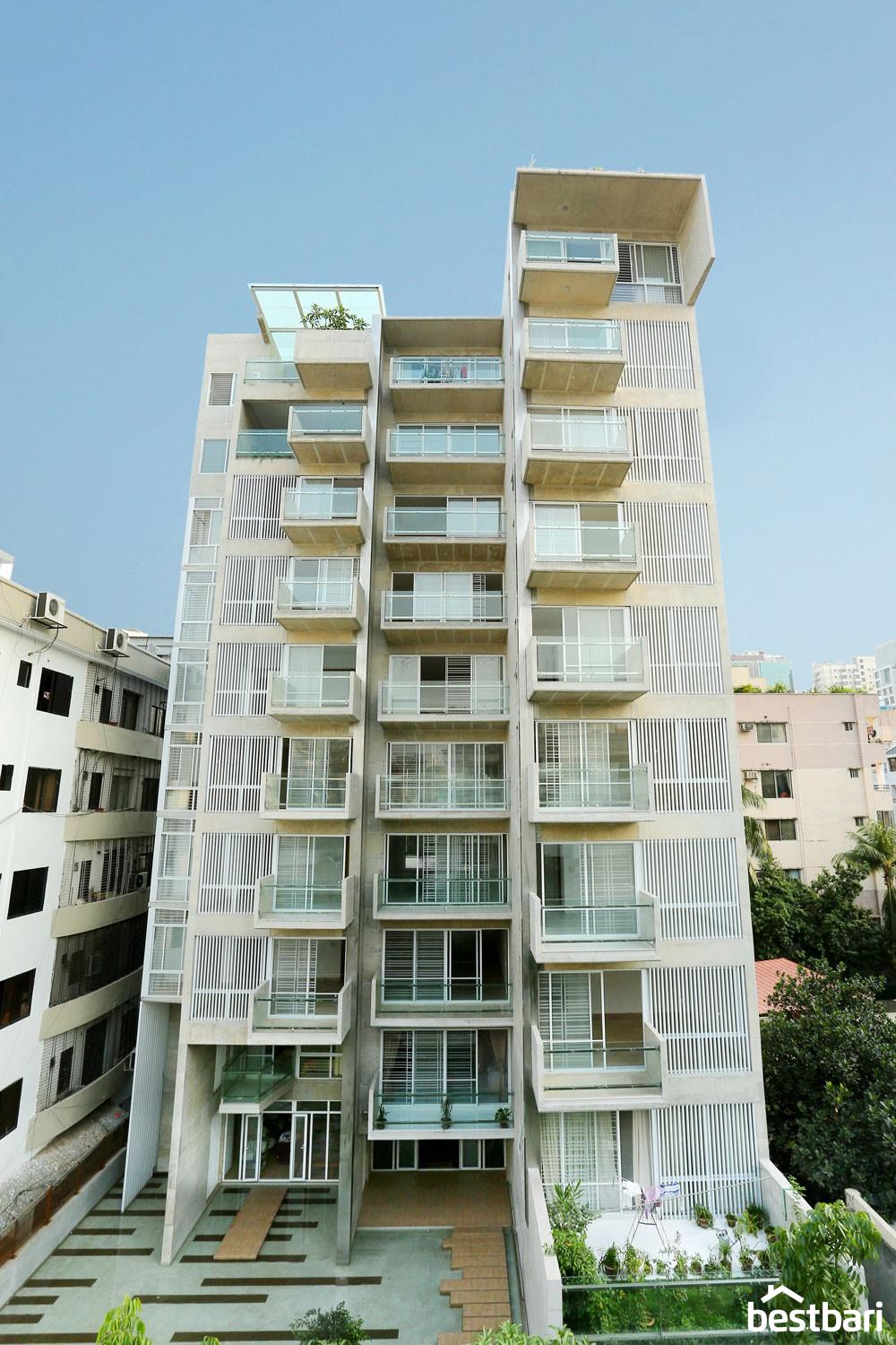 Flat sale in Dhaka; Flat sale Dhaka