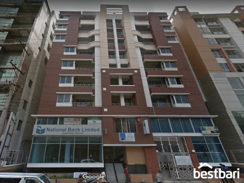 Flat sale in Dhaka; Flat sale Dhaka