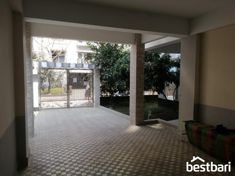 Flat sale in Dhaka; Flat sale Dhaka