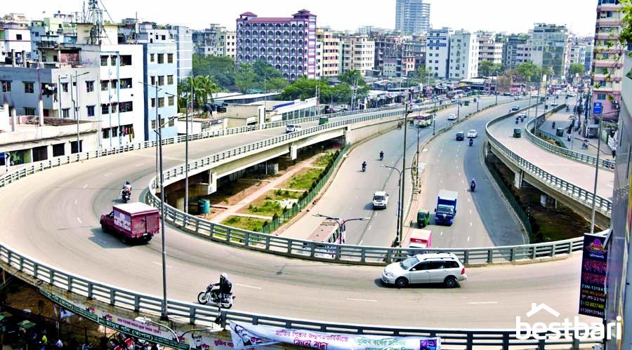 Rampura – Suburb Guide for Flat Sales in Dhaka