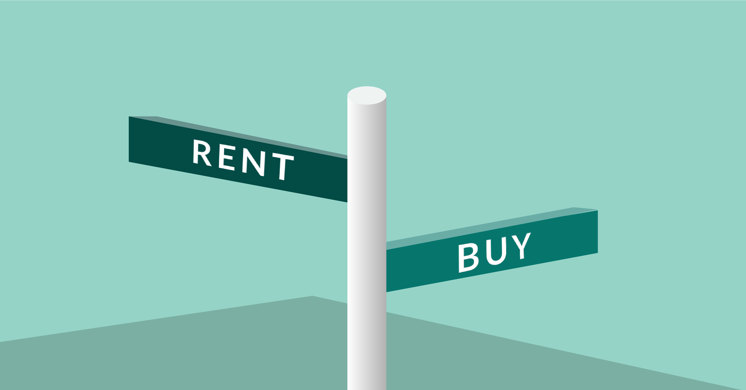 Flat sale in Dhaka; Flat sale Dhaka