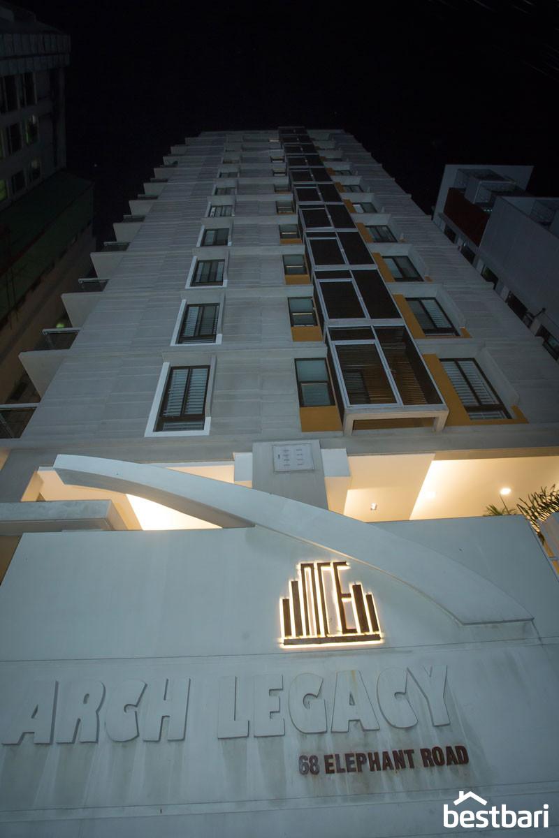 Flat sale in Dhaka; Flat sale Dhaka