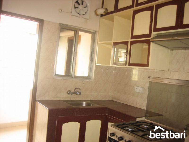 Flat sale in Dhaka; Flat sale Dhaka