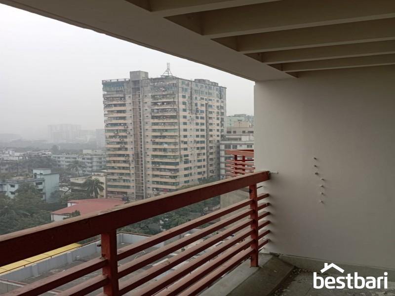 Flat sale in Dhaka; Flat sale Dhaka