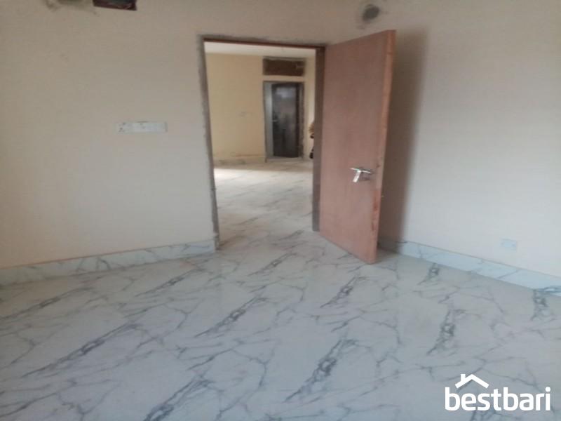 Flat sale in Dhaka; Flat sale Dhaka