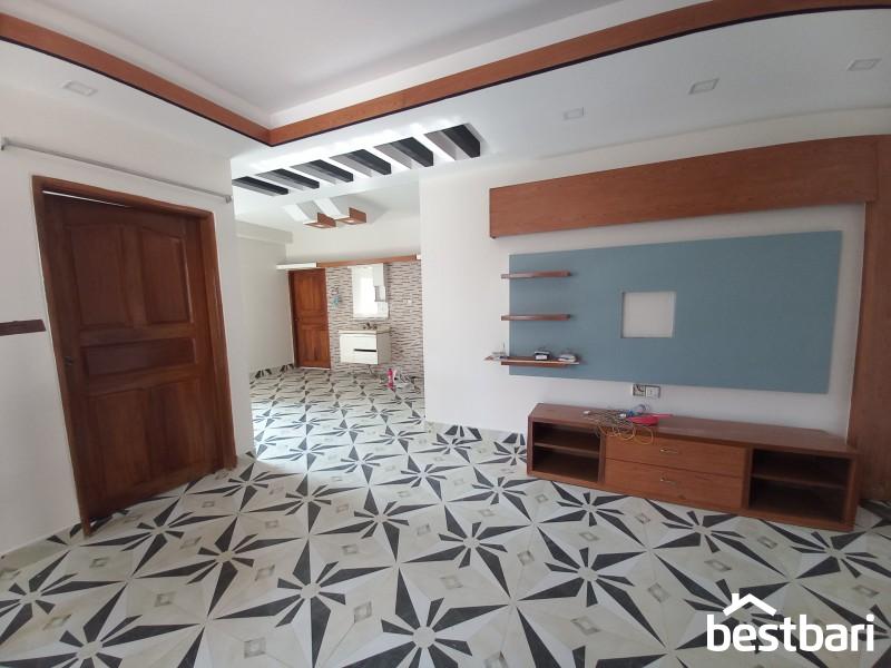 Flat sale in Dhaka; Flat sale Dhaka