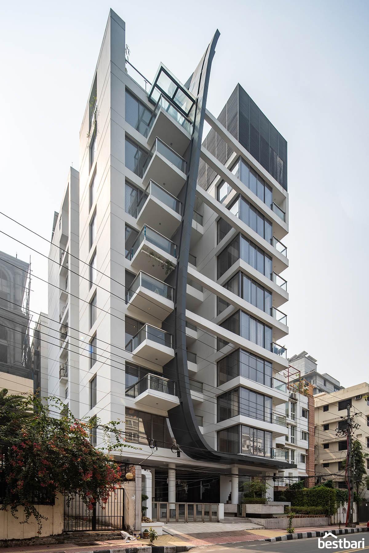 Flat sale in Dhaka; Flat sale Dhaka