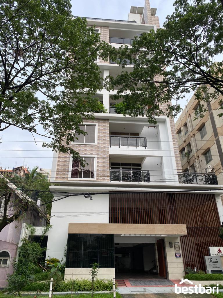 Flat sale in Dhaka; Flat sale Dhaka