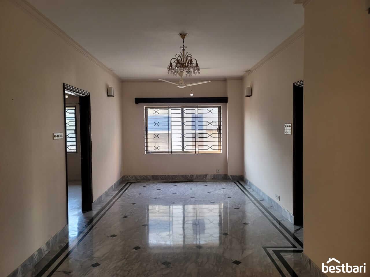 Flat sale in Dhaka; Flat sale Dhaka