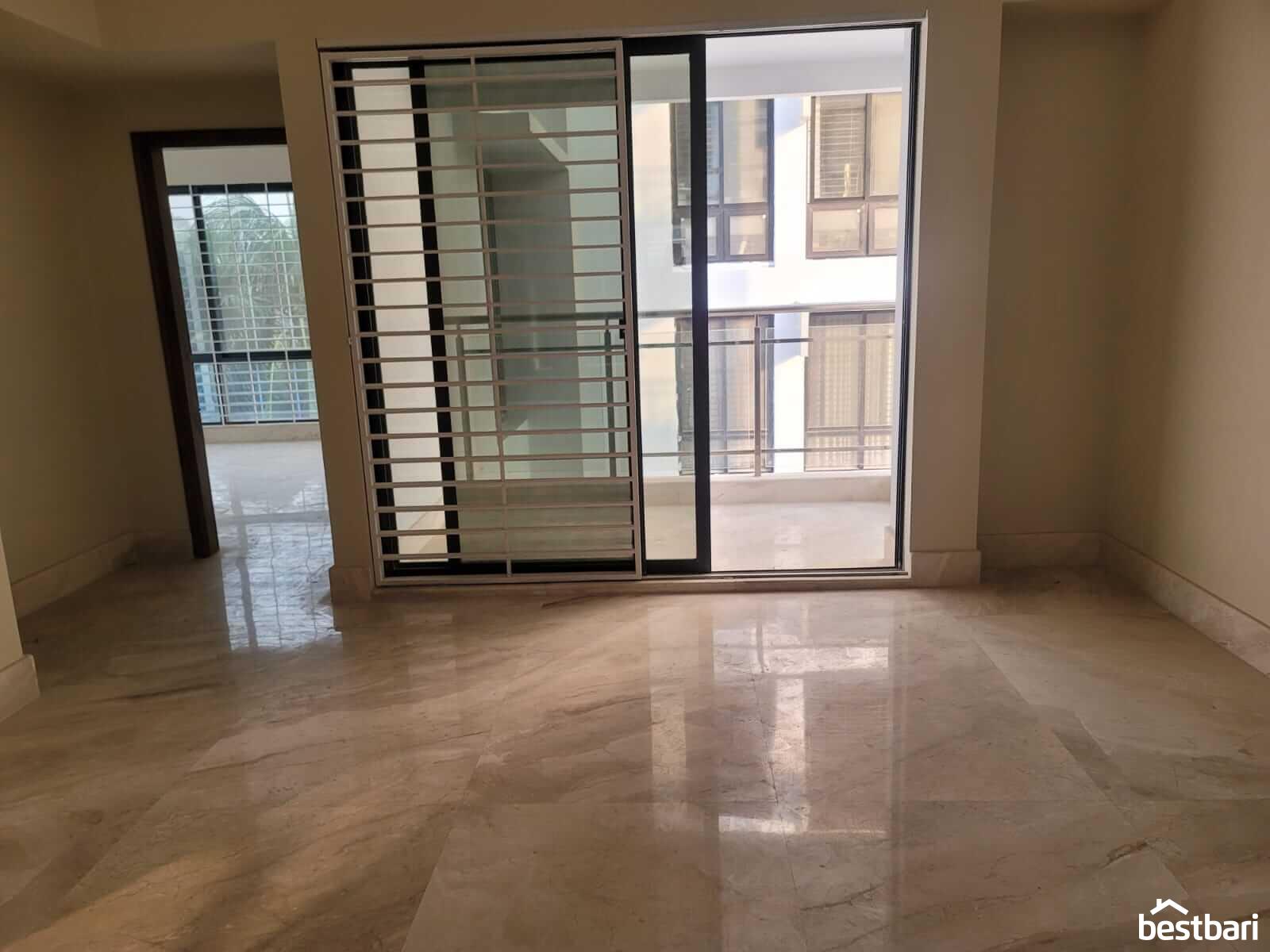 Flat sale in Dhaka; Flat sale Dhaka